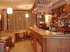 Hotel Diamanti 